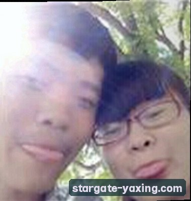 吴思思