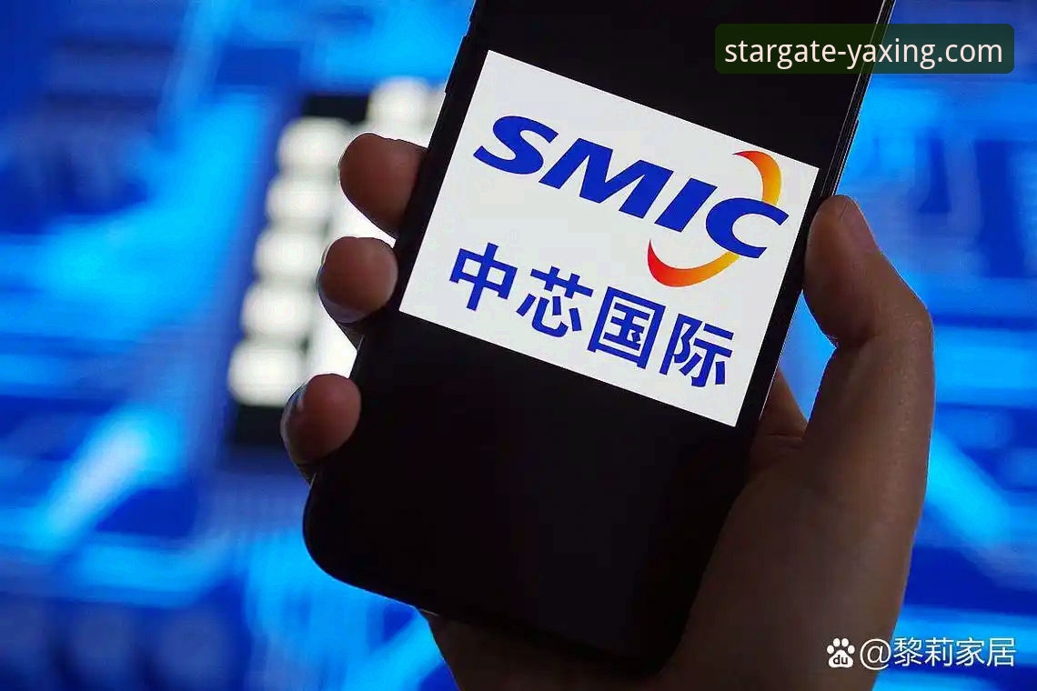 5大优势解析亚星手机版入口：为何成为现代娱乐的革新选择