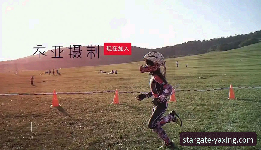 亚星体育平台活动下载异常深度评测：问题根源与解决路径