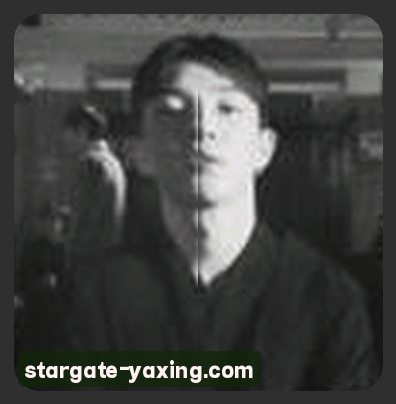 赵明